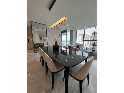 Apartamento - Juan Díaz, Distrito de Antón