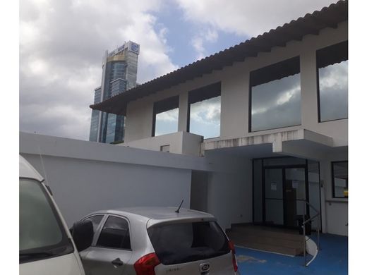 ‏בתי יוקרה ב  Bella Vista, Distrito de Donoso