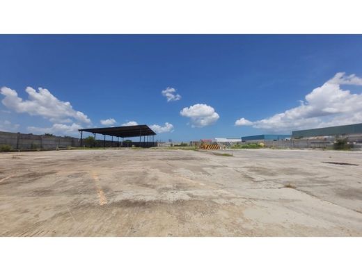 Grond in Pacora, Distrito de Panamá