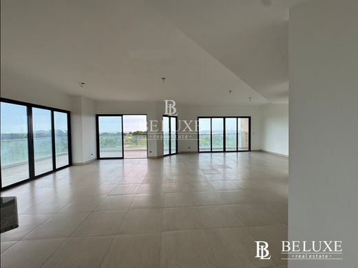 Appartement in San Carlos, Distrito de San Carlos