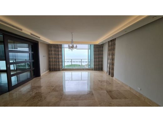 Piso / Apartamento en Ciudad de Panamá, Distrito de Panamá