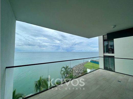 Apartment in Panama City, Distrito de Panamá