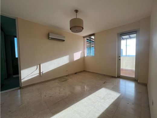 아파트 / Panama Pacifico, Provincia de Panamá