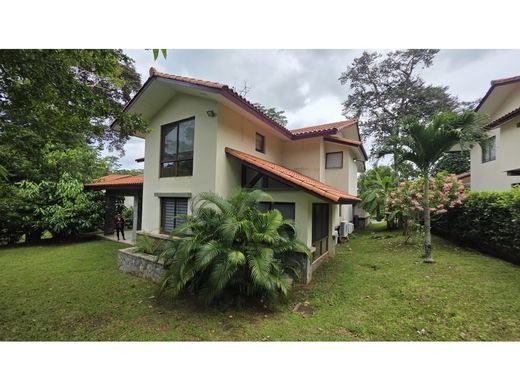 Luxury home in Ancón, Distrito de Panamá