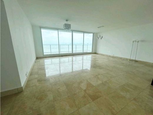 Daire Panama Pacifico, Provincia de Panamá