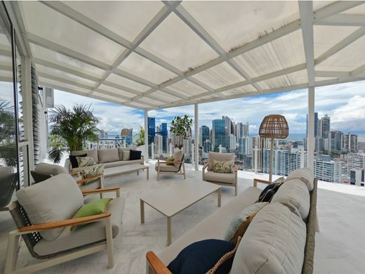 ‏דירה ב  פנמה סיטי, Distrito de Panamá