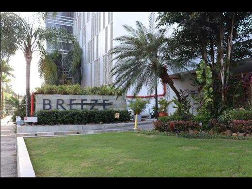 Apartment in Panama City, Distrito de Panamá