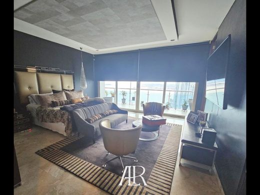 Διαμέρισμα σε Πόλη του Παναμά, Distrito de Panamá