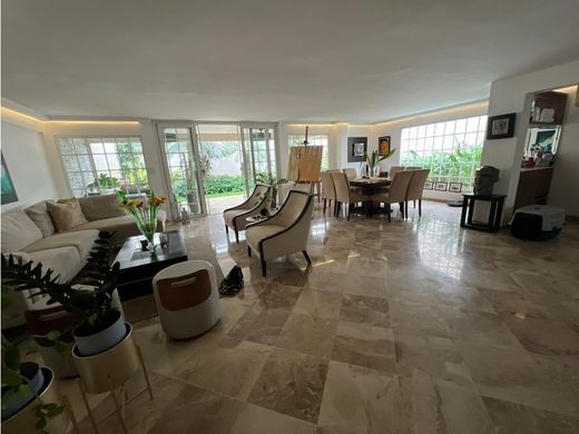 Appartement in San Francisco, Distrito de San Francisco