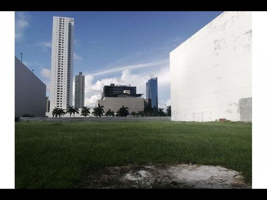 ‏קרקע ב  Bella Vista, Distrito de Donoso