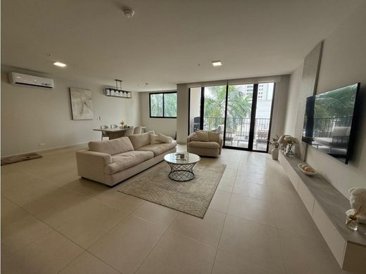 Διαμέρισμα σε Juan Díaz, Distrito de Antón