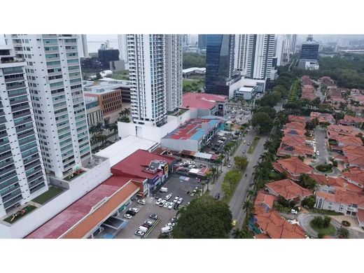 Terreno a Panamá, Distrito de Panamá