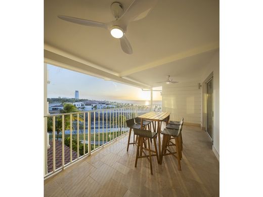 Apartment in Río Hato, Distrito de Antón