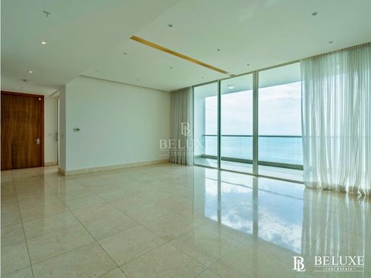 Appartamento a Panamá, Distrito de Panamá