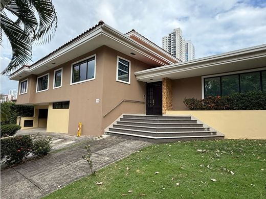 مكتب ﻓﻲ Bella Vista, Distrito de Donoso