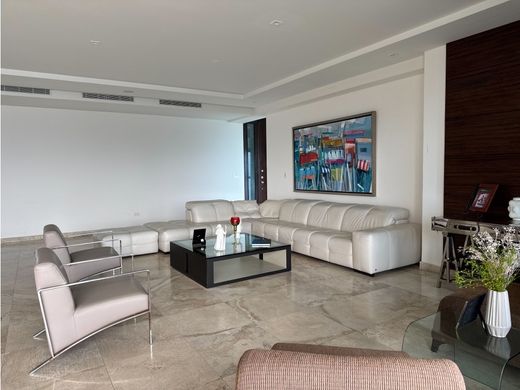 Apartment / Etagenwohnung in San Francisco, Distrito de San Francisco