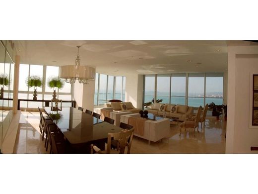Appartement à Albrook, Distrito de Panamá