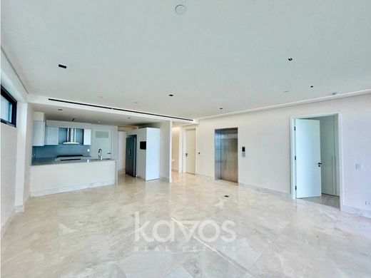 Apartment in Panama City, Distrito de Panamá