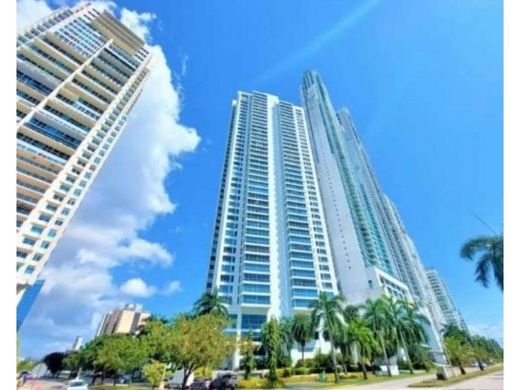 Apartment in Juan Díaz, Distrito de Antón