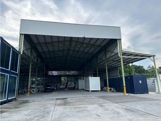 Apartamento - Panamá, Distrito de Panamá