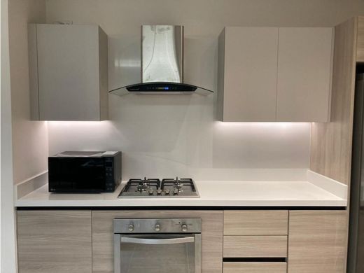 Apartment in Panama City, Distrito de Panamá