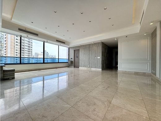 Apartment in Panama City, Distrito de Panamá