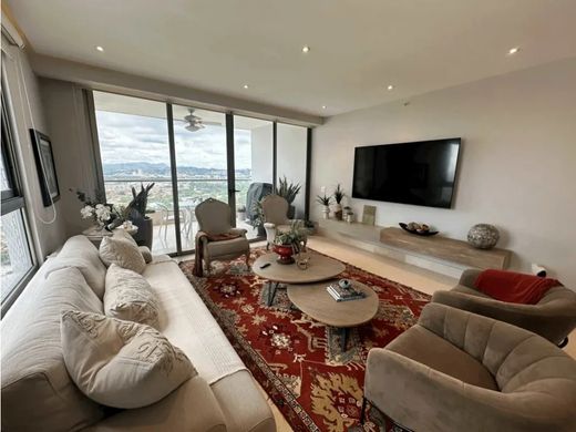 Apartment in Juan Díaz, Distrito de Antón