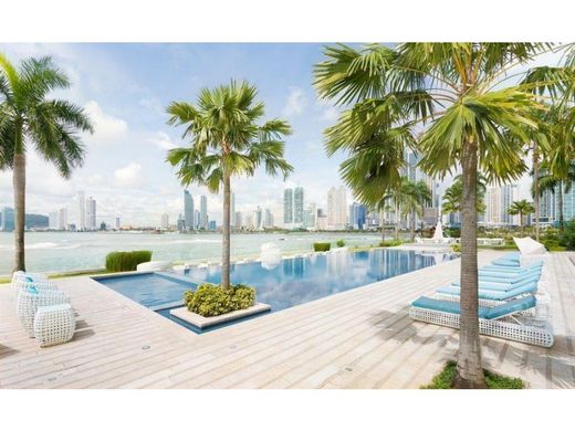 Apartment in Panama City, Distrito de Panamá