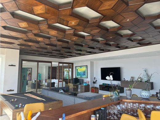 Apartment in Panama City, Distrito de Panamá