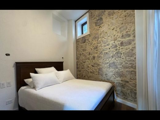 Apartamento - Panamá, Distrito de Panamá