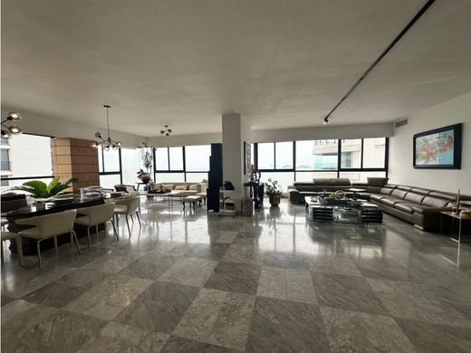 Apartament w Panama, Distrito de Panamá