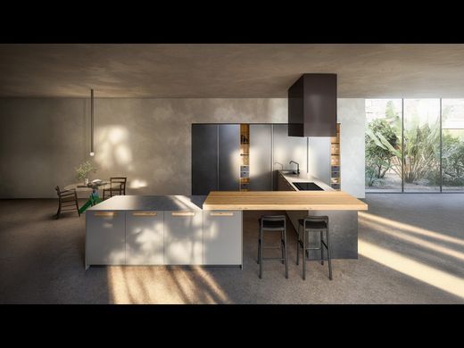 Apartment in Panama City, Distrito de Panamá