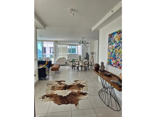 ‏דירה ב  Bella Vista, Distrito de Donoso