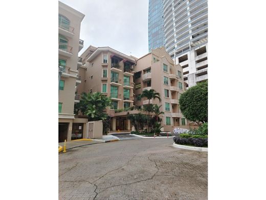 套间/公寓  Paitilla, Distrito de Panamá