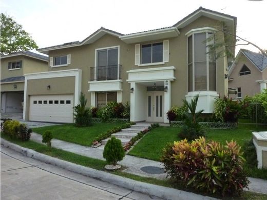 ‏בתי יוקרה ב  Ancón, Distrito de Panamá