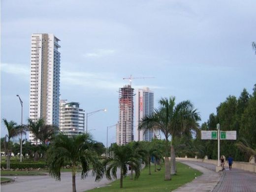 Kantoor in Panama-stad, Distrito de Panamá