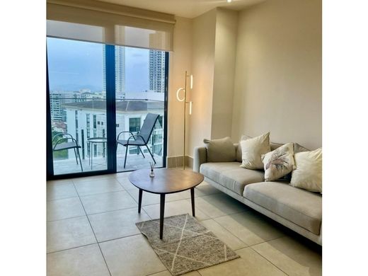 Daire Panama (şehir)
, Distrito de Panamá