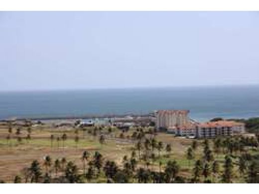 Apartment in San Carlos, Distrito de San Carlos