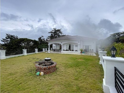 Πολυτελή κατοικία σε San Francisco, Distrito de San Francisco