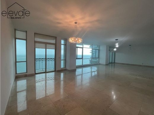 Apartamento - Panamá, Distrito de Panamá