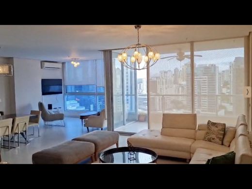 Διαμέρισμα σε Bella Vista, Distrito de Donoso