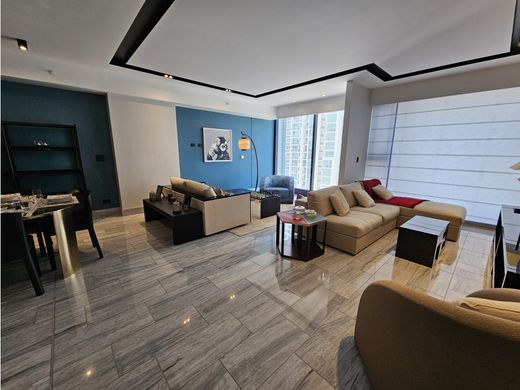 Apartment in Panama City, Distrito de Panamá