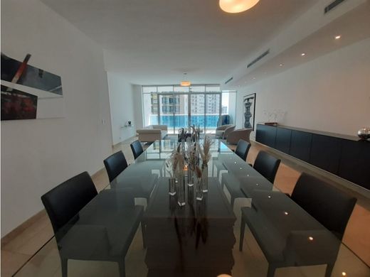 Διαμέρισμα σε Πόλη του Παναμά, Distrito de Panamá