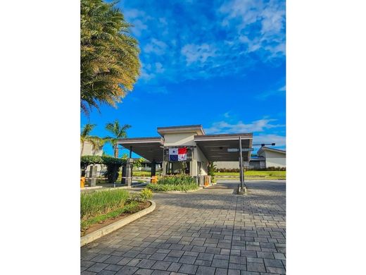 ﺷﻘﺔ ﻓﻲ Arraiján, Distrito Arraiján