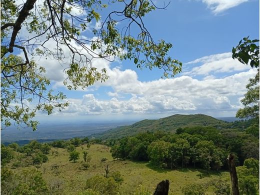 Αγροτεμάχιο σε Boquete, Distrito de Boquete