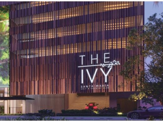 Appartement in Panama-stad, Distrito de Panamá