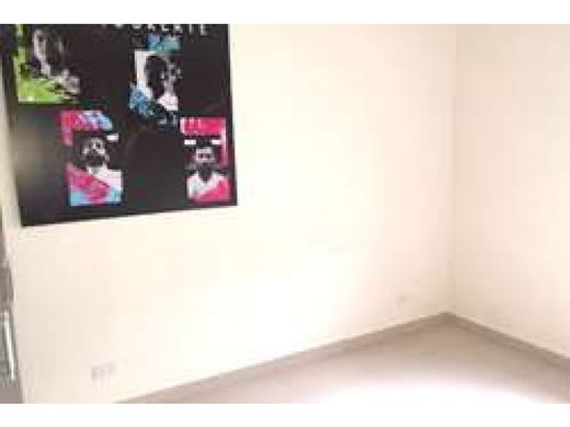 Casa de lujo en Arraiján, Distrito Arraiján