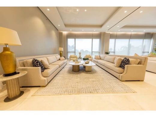 Διαμέρισμα σε Juan Díaz, Distrito de Antón