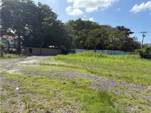 Terreno en Chame, Distrito de Chame