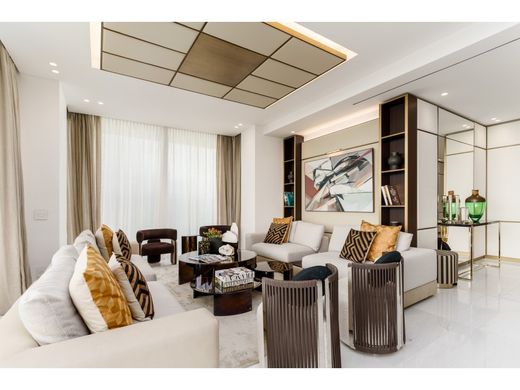 Apartment in Juan Díaz, Distrito de Antón